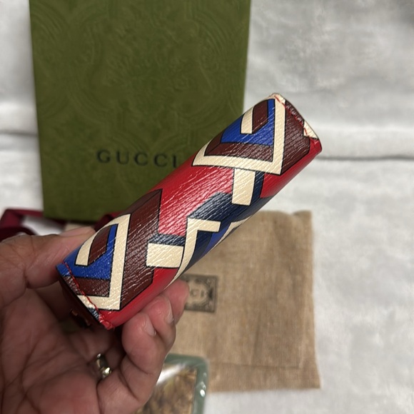 Gucci card game - Picture 5 of 8